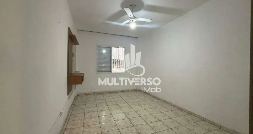 Kitnet à venda, 1 quarto no bairro Ponta da Praia em Santos