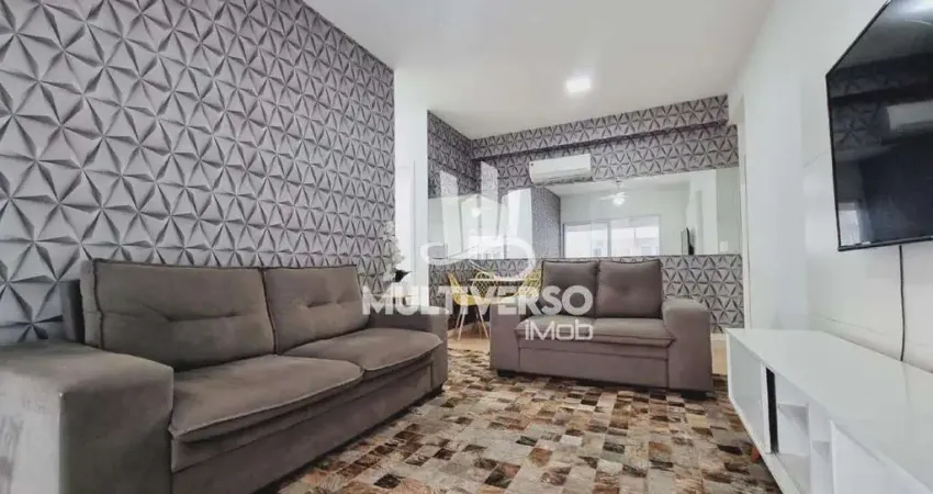 Apartamento com 2 dormitórios à venda no Legende Residence, Gonzaga - Santos/SP