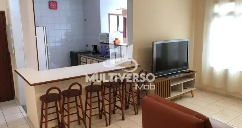 Apartamento à venda, 2 quartos no bairro boqueirão em praia grande