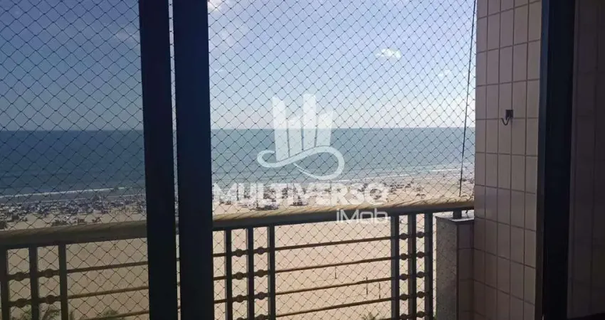 Apartamento à venda, 3 quartos no bairro Guilhermina em Praia Grande