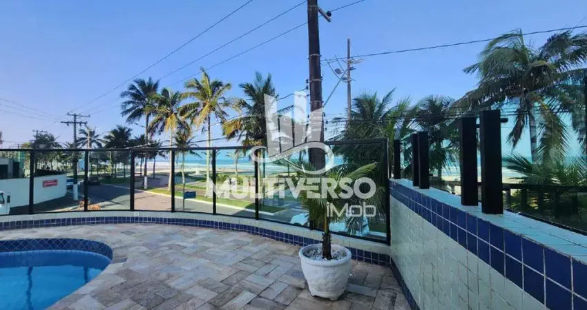 Apartamento à venda, 3 quartos no bairro Real em Praia Grande