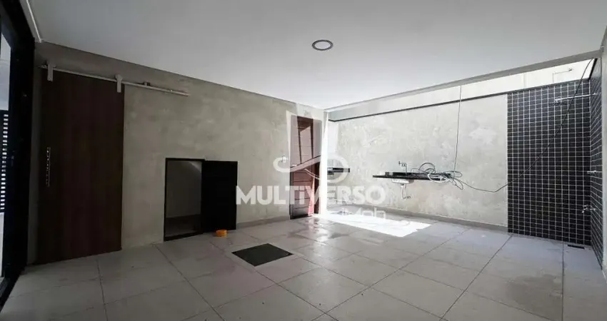 Casa à venda, 2 quartos no bairro Ponta da Praia em Santos