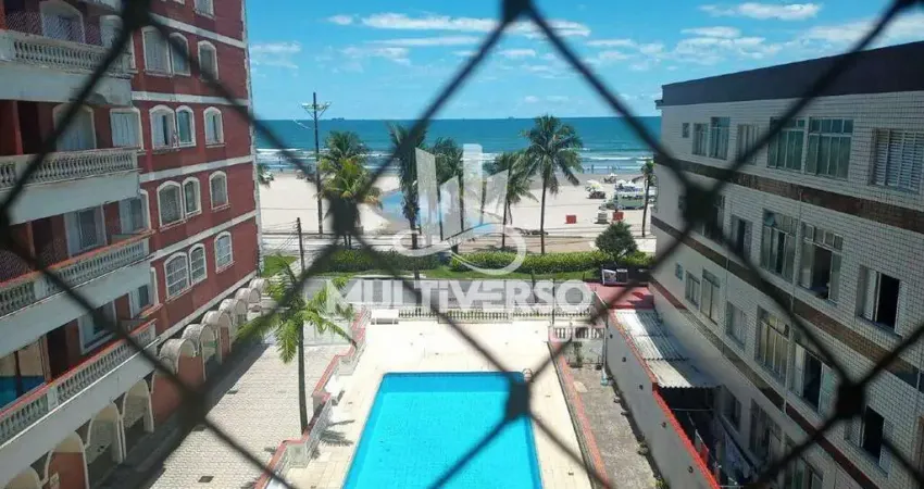Apartamento à venda, 4 quartos no bairro Tupi em Praia Grande