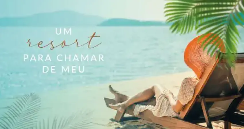 Lançamento imobiliário de alto padrão com 3 suítes em 163m² na ponta da praia em santos - vista mar