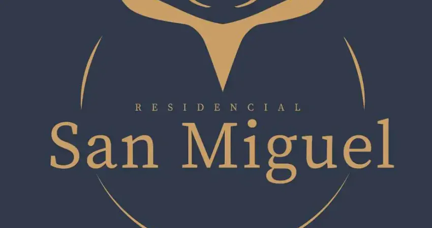 Apartamento à venda, 3 quartos no bairro itararé em são vicente