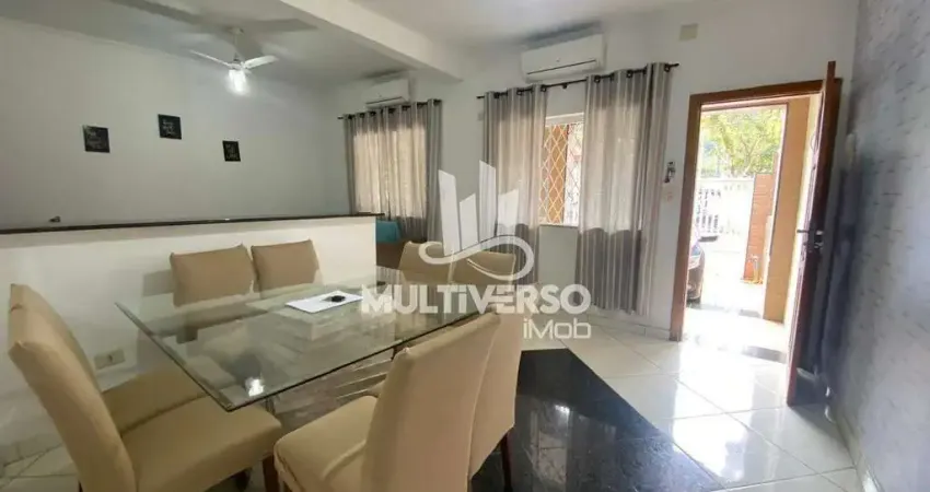Casa em marapé, santos – 103 m² internos e 123 m² externos, r$ 730.000