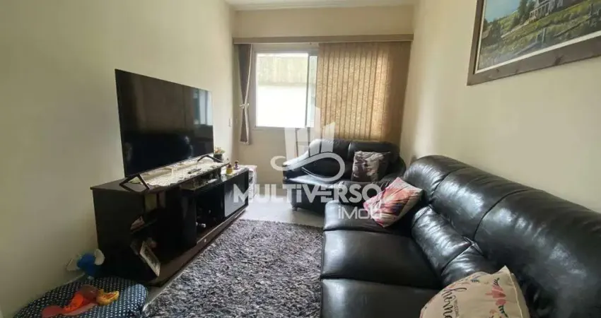Apartamento de 67,00 m² no vila belmiro, santos – venda r$ 465.000,00
