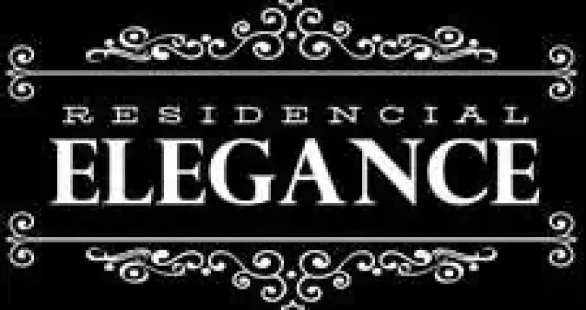 Apartamento com 3 quartos à venda no Ponta da Praia, Santos 