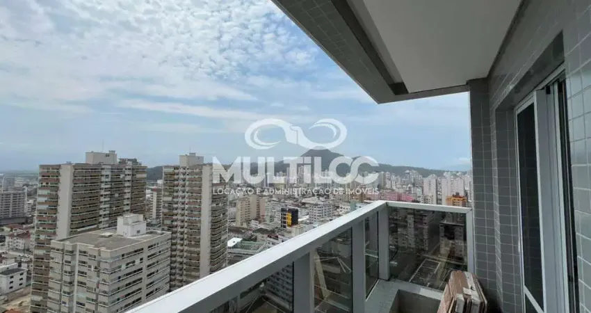 Sala comercial para aluguel, no bairro boqueirão em praia grande
