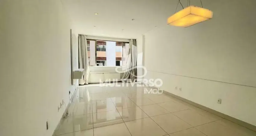 Apartamento à venda, 3 quartos no bairro boqueirão em santos