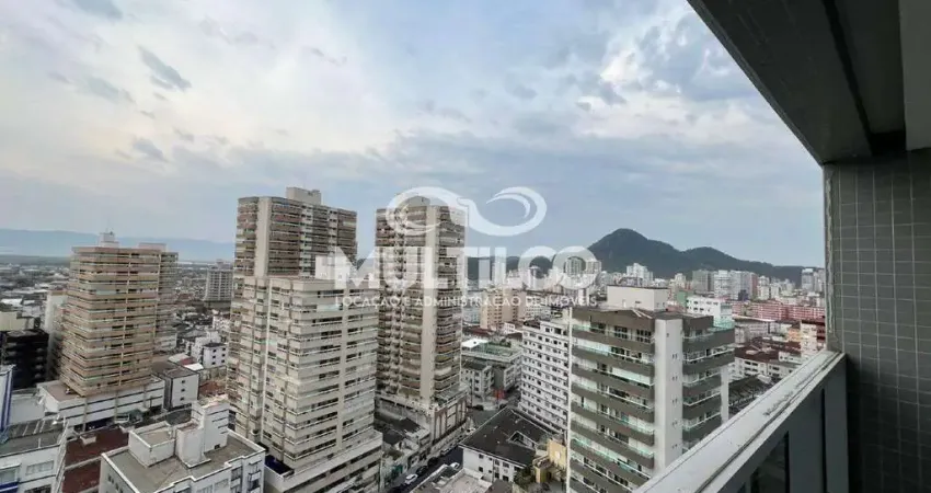 Sala comercial para aluguel, no bairro boqueirão em praia grande