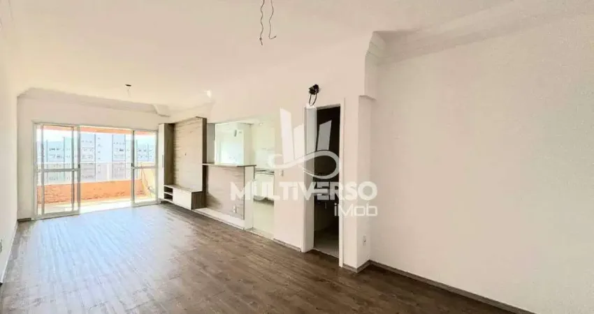 Apartamento à venda, 2 quartos, 2 suítes, 1 vaga, boqueirão - santos/sp