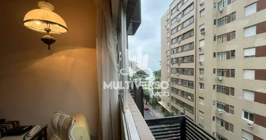 Ponta da praia - 1 por andar – 3 quartos, suíte, vista para o mar (ponta da praia)