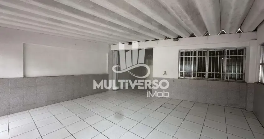 Venda: casa 3 dormitórios com 2 suítes na guilhermina, praia grande – frente