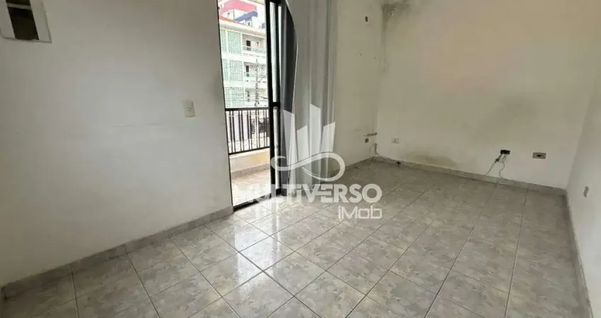 Casa com 5 quartos à venda no Campo Grande, Santos 