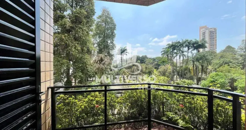 Apartamento à venda, 2 quartos no bairro aparecida em santos