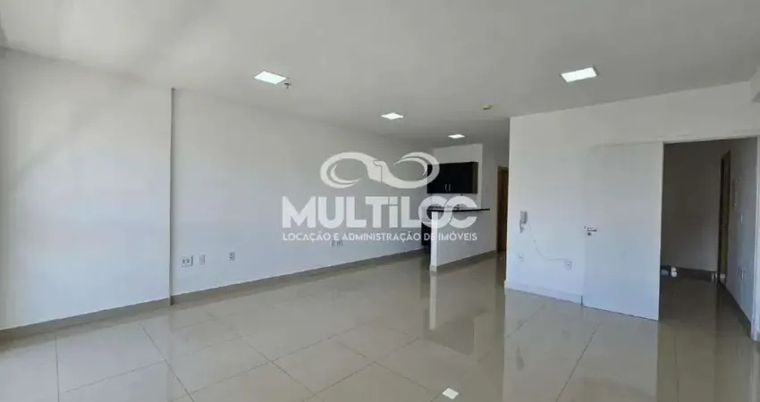 Sala comercial para aluguel, no bairro vila mathias em santos