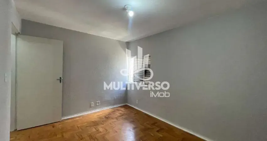 Apartamento à venda, 3 quartos no bairro aparecida em santos