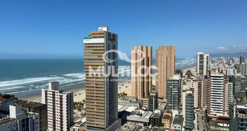 Sala comercial para aluguel, no bairro boqueirão em praia grande