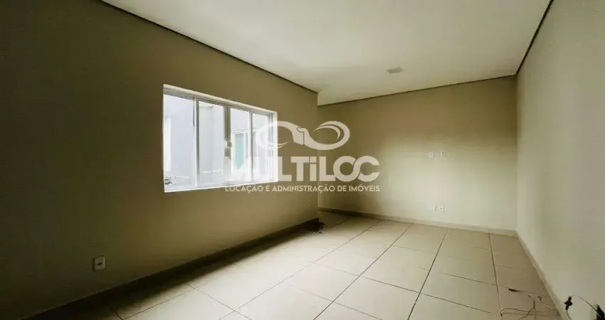 Apartamento 3 dormitórios com 1 suíte | vila mathias, santos – 120 m²