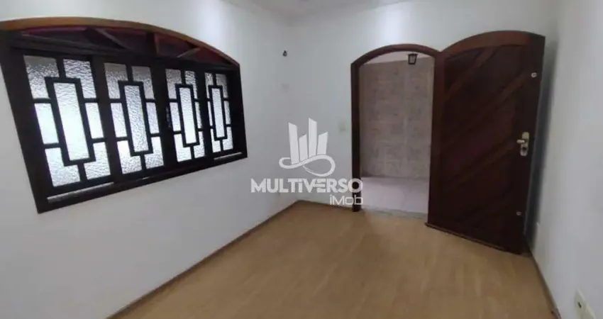 Casa residencial à venda no parque são vicente – são vicente/sp