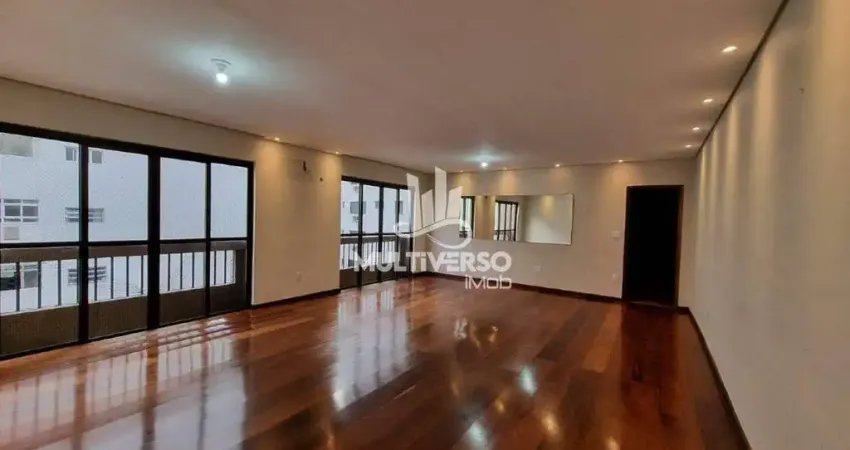 Apartamento para aluguel, 3 quartos no bairro boqueirão em santos