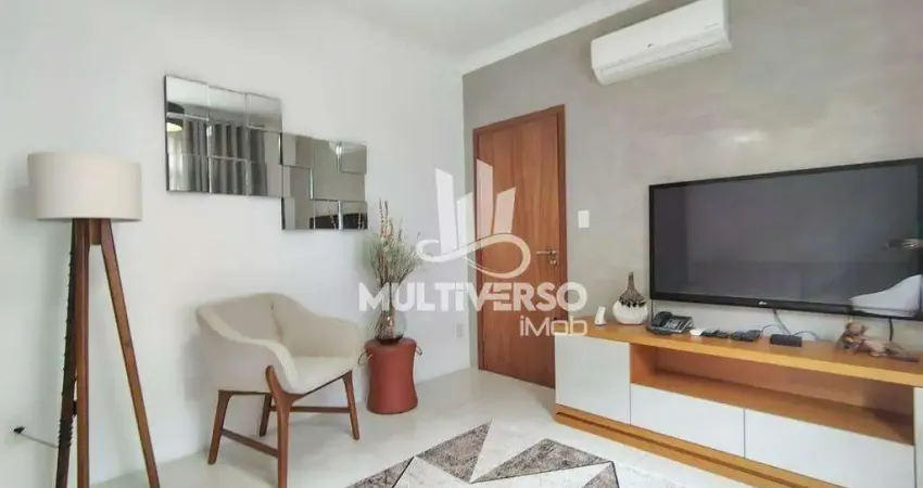 Apartamento 03 dormitórios , boqueirão , super amplo , 100m², sacada no quarto , reformado , r$677.000,00