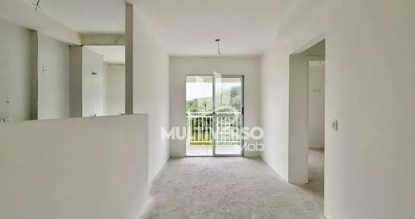 Apartamento à venda, 3 quartos no bairro morro nova cintra em santos