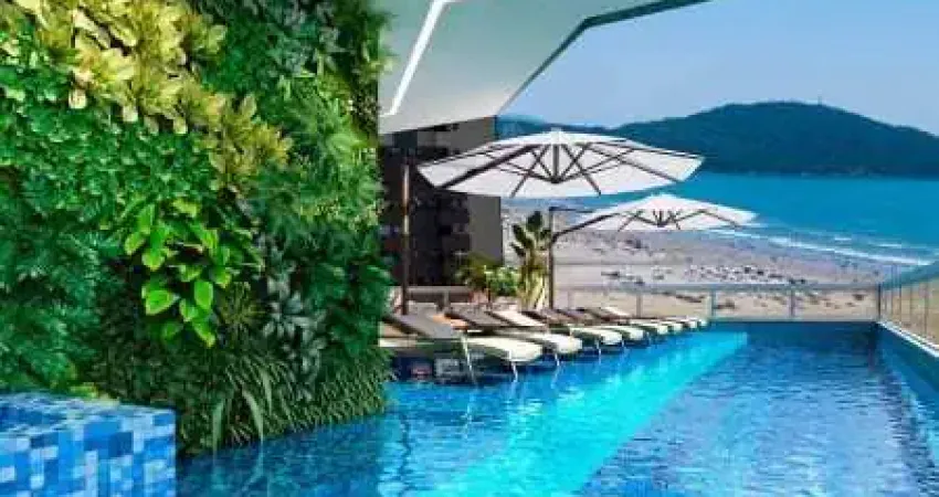 Apartamento à venda em Aviação, Praia Grande