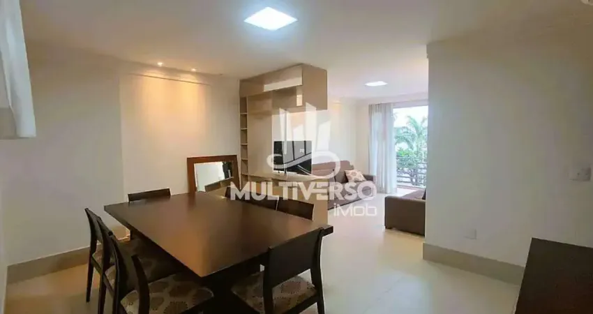 Apartamento à venda, 2 quartos no bairro boqueirão em santos