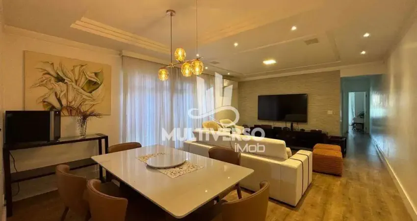 Apartamento com 2 quartos à venda no Embaré, Santos 