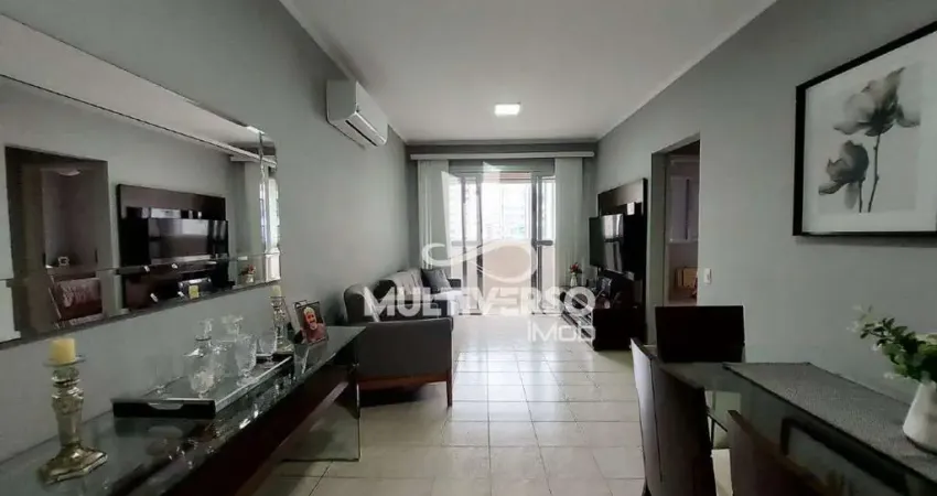 Apartamento à venda, 2 quartos no bairro boqueirão em santos