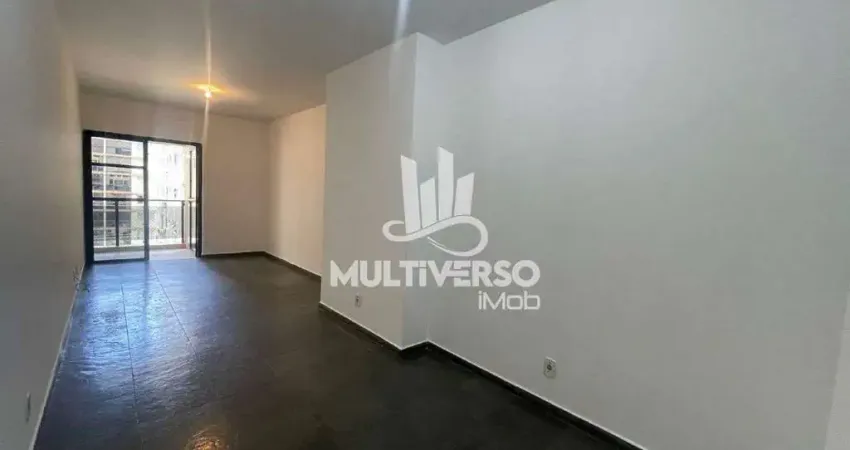 Apartamento à venda, 3 quartos no bairro aparecida em santos