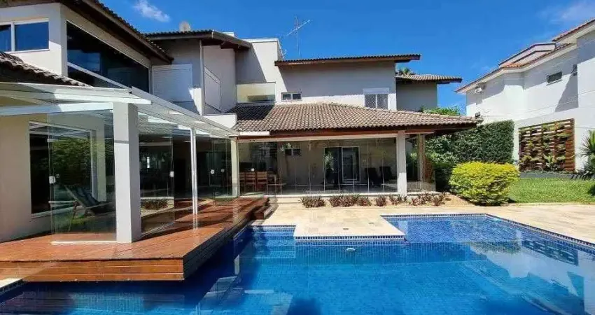 CONDOMINIO LAGO SUL COM 2 LOTES ! !