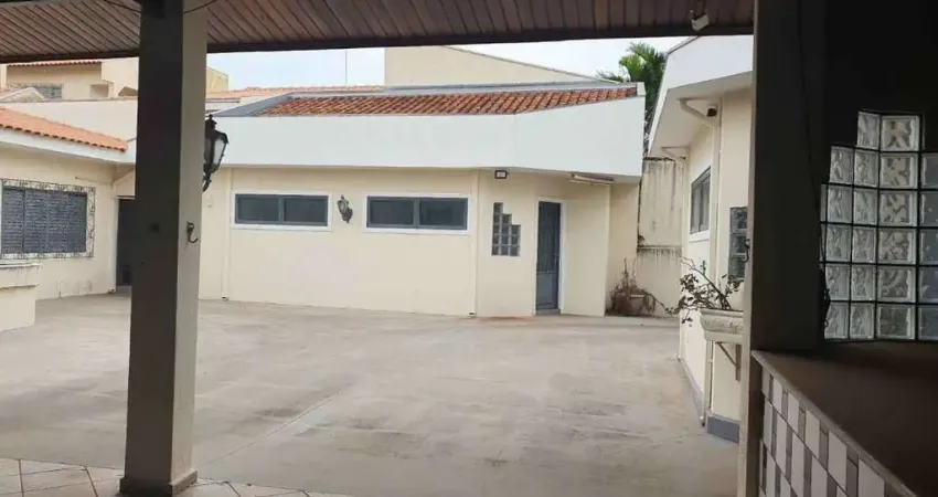 CASA em VILA PACÍFICO, (Bauru) - SP