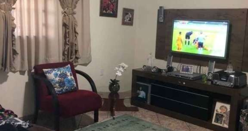 CASA A VENDA