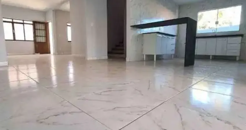 Casa com 3 quartos à venda no Jardim Panorama, Bauru 