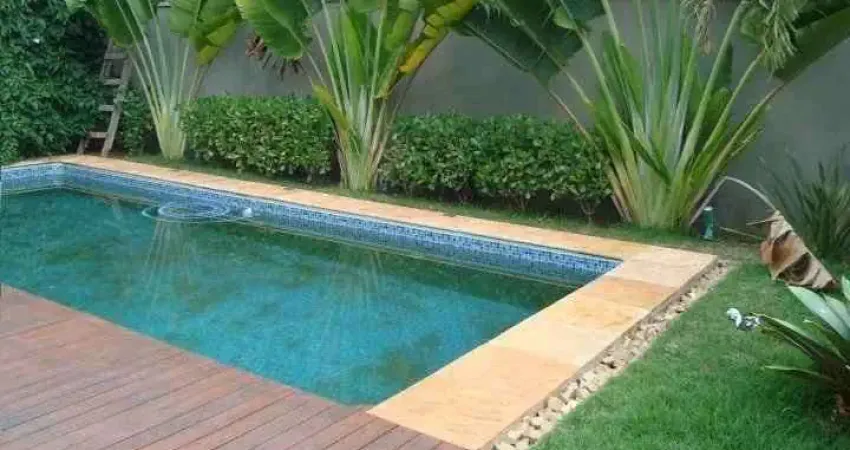 CASA EM CONDOMINÍO em CONDOMINIO VILLAGGIO 2, (Bauru) - SP