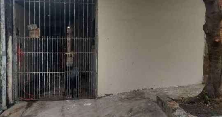 Casa com 3 quartos à venda no Jardim Andorfato, Bauru 