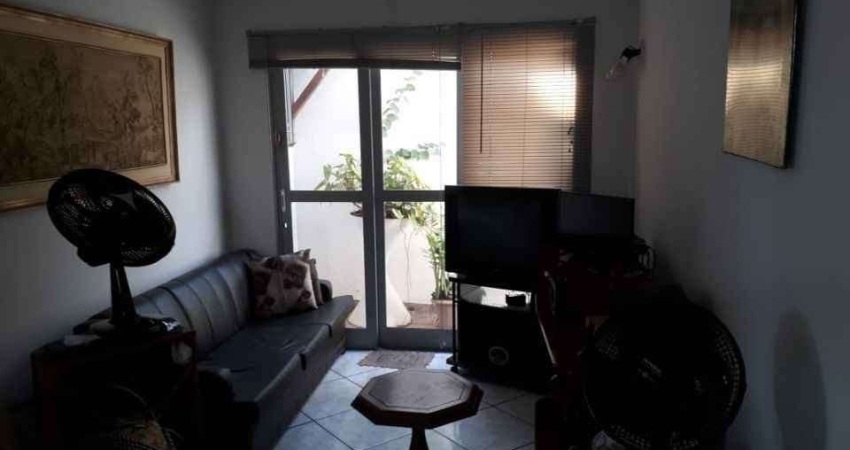 CASA em VILA LEMOS, (Bauru) - SP