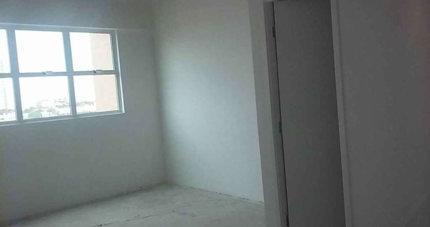 Sala comercial à venda no Alto Higienópolis, Bauru 