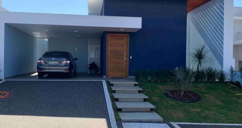 Casa com 3 quartos à venda no Centro, Piratininga 
