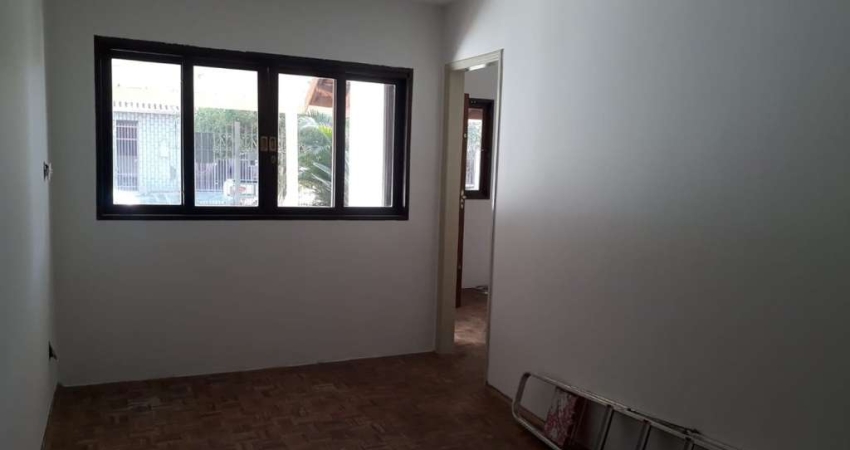 CASA em JARDIM ROSA BRANCA, (Bauru) - SP