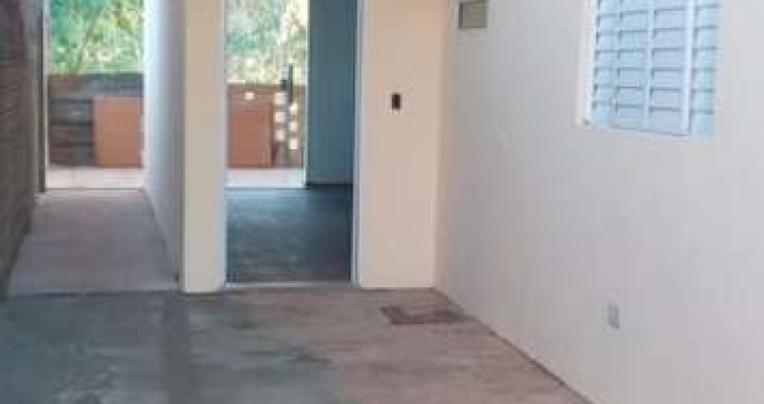 Casa com 2 quartos à venda no Jardim Eldorado, Bauru 