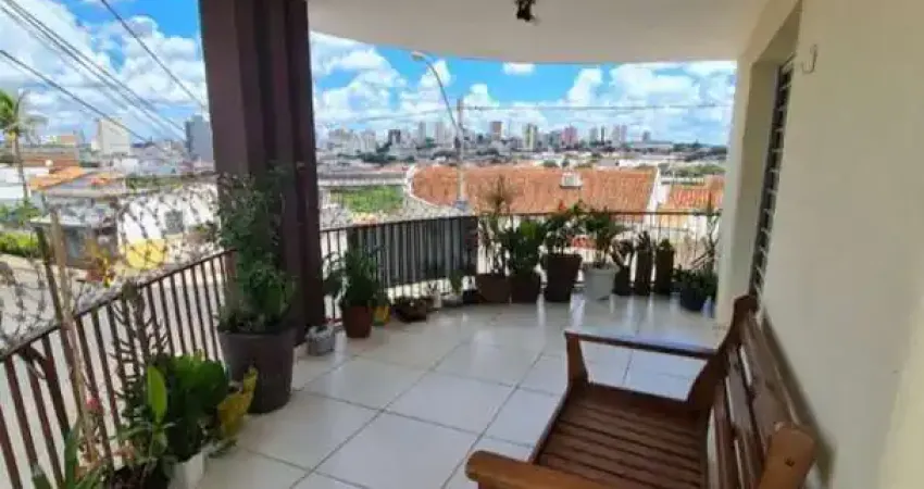 OPORTUNIDADE !! JARDIM BELA VISTA