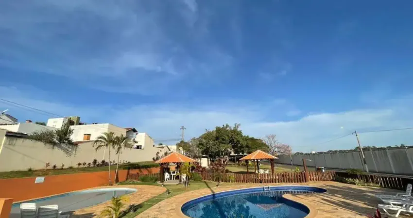 Casa com 3 quartos à venda no Jardim Estoril, Bauru 
