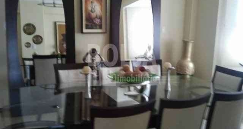 CASA EM CONDOMINÍO em Shangrilá, (Bauru) - SP