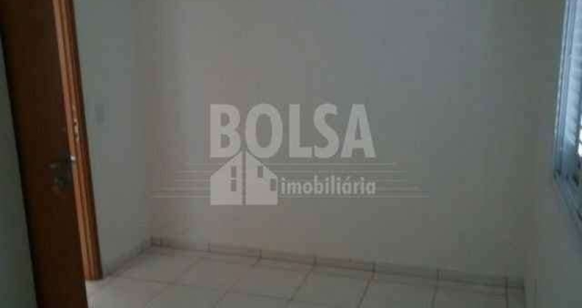 Apartamento com 2 quartos à venda no Centro, Bauru 