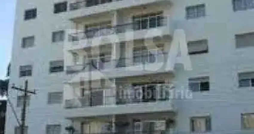 Apartamento com 3 quartos à venda no Jardim Panorama, Bauru 
