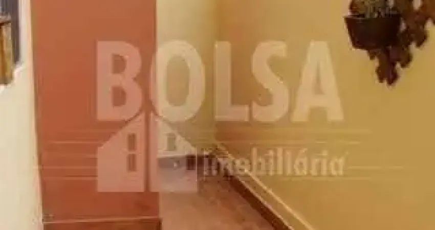 Apartamento com 2 quartos à venda no Jardim das Orquídeas, Bauru 